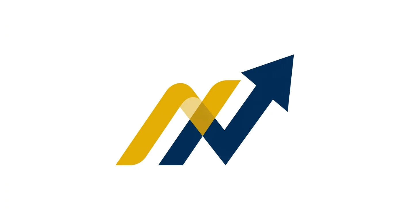 Ralphbraunfoundation